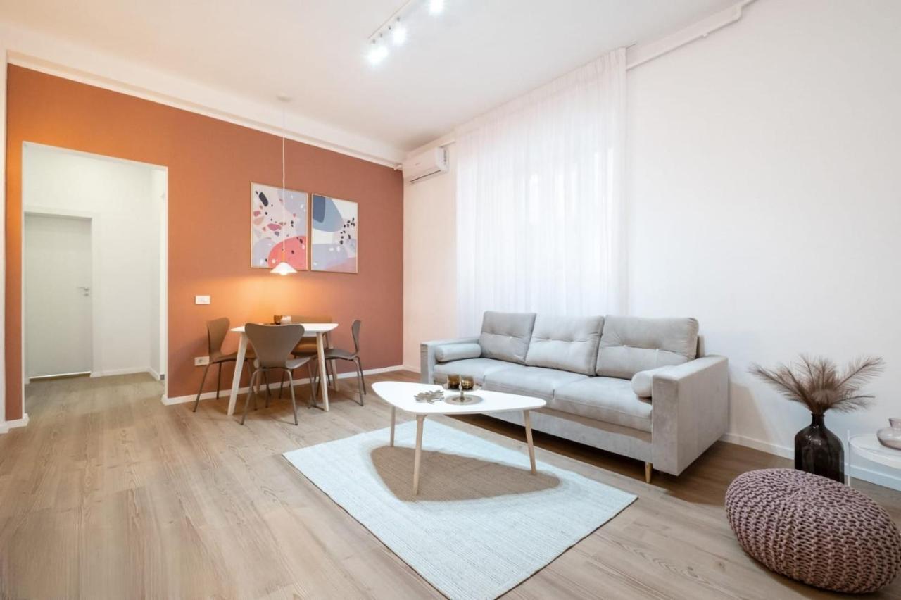 Gorgeous Bucharest Apartments Old Town 外观 照片